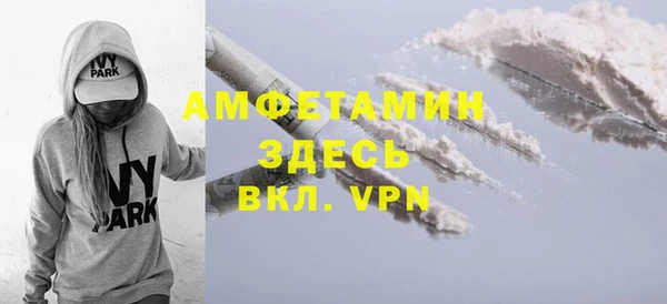 стаф Абинск