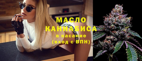 стаф Абинск